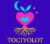 tociyolot.com.mx